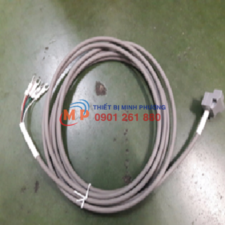 H1 FEELER CABLE 626374
